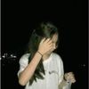 choseok